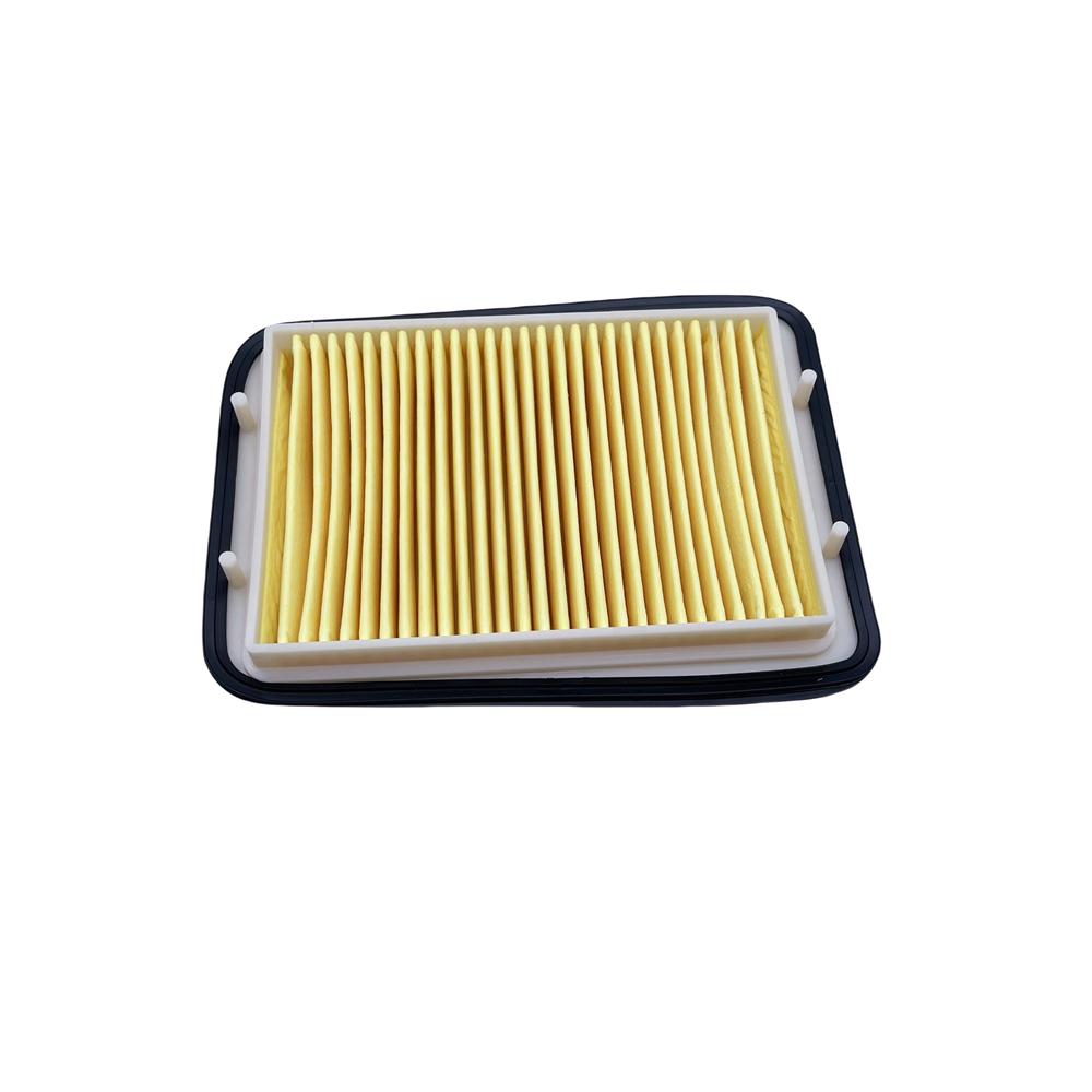 6D3-14451-00-00 Air Filter Element Replace for WaveRunner VX110 Deluxe Cruiser Sport 2007-2015 Car Accessories 6D3144510000