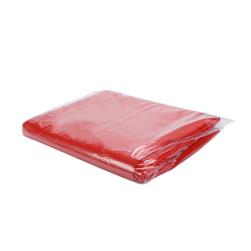 Laobaojia Thickened Waste Classification Bags
