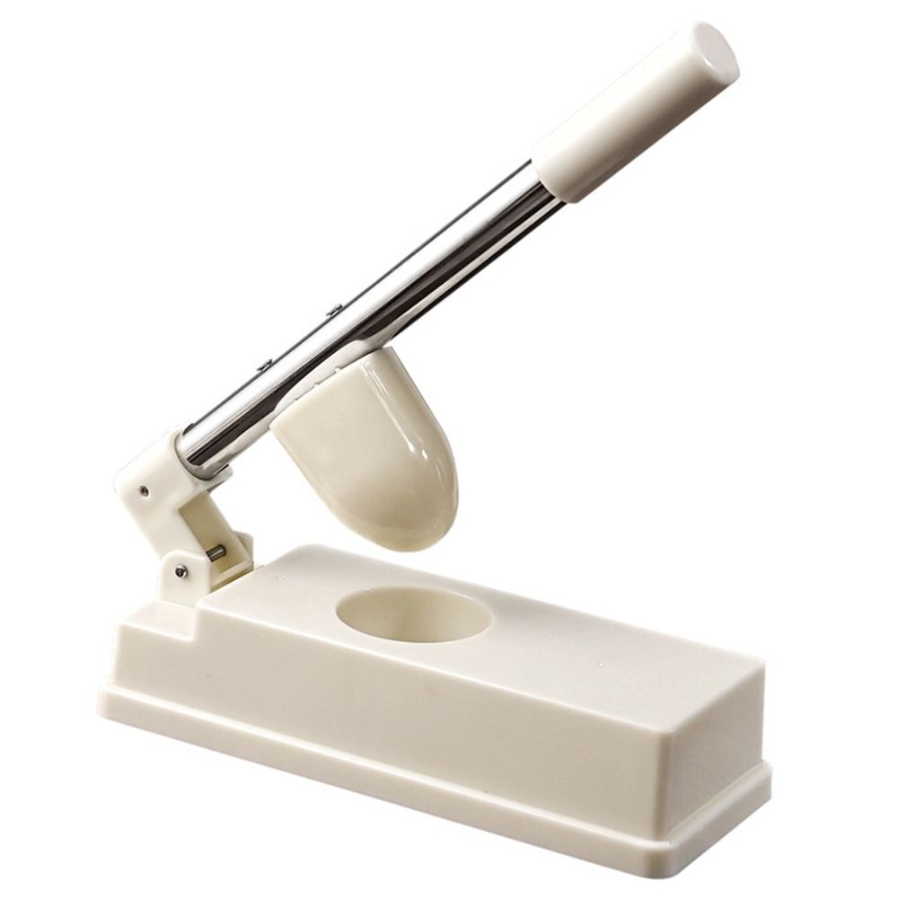 Овальные Сладко-Зеленые Рисовые Шарики Формы для Кожи Антипригарный Пресс для Теста Форма для Обертки Теста для Пельменей Дом