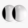 Car Rearview Mirror 360° Small Round Mirror Accessories For Lexus F SPORT ES RX NX LS UX LM LX GX LC RZ IS CT GS RC HS SC TX LB CD4