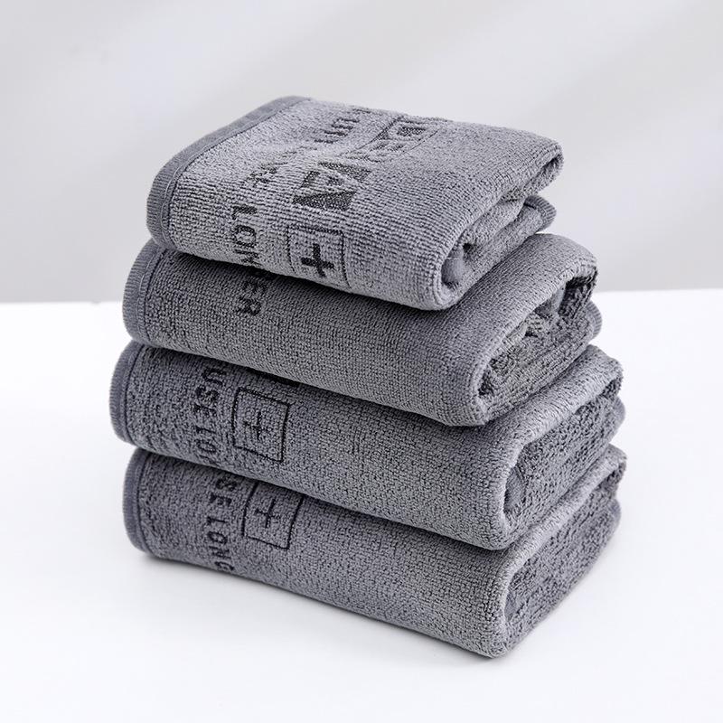 Quick-Dry Microfiber Car Cleaning Towel - Absorbent, No Watermarks, Short Pile, Strong Water Absorption for Glass and Interior Use