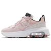 Air Max Viva Barely Rose Women Sneakers Pink Pink-Oxford Barely-Green DB5269-600