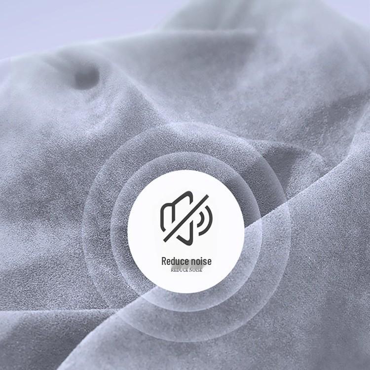 Солнцезащитная шторка люка Zeekr 001/007/X: Теплоизоляционная и солнцезащитная крышка на крышу автомобиля.