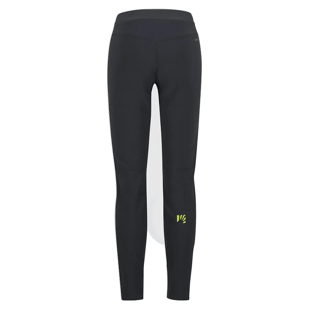 Karpos Pants Rock Evo