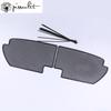 For Mercedes-Benz GLE W167 2020 Accessories Stainless Steel Front Grille Insert Net Anti Pest Dust Garbage Proof Inner Cover Net