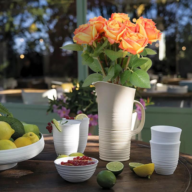 12шт искусственный цветок розы с одним стеблем 36см шелковый материал поддельные розы, используемые для украшения свадебного букета, украшения свадебного центра, цветочная стена