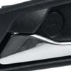 Front Left Door Handle 4637600161 For Benz G Class W463 2004-2018