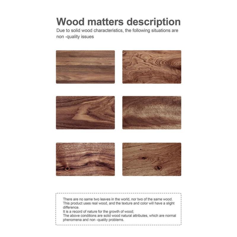 Уличный настенный светильник на солнечных батареях, солнечный фонарь на закате и рассвете, индукционный настенный светильник на солнечной батарее, перезаряжаемый через USB