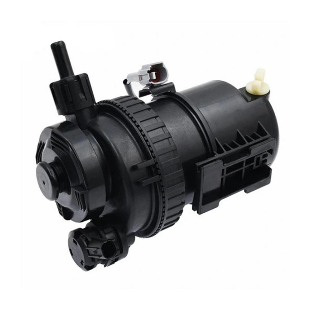 Подходит для Toyota HILUX 2009 FORTUNER 2004-2016 Сборка топливного фильтра #23300-0L041