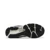 New Balance 2002R 'Eclipse Raincloud' (унисекс) Кроссовки для бега Eclipse / Raincloud / Graphite M2002RSF