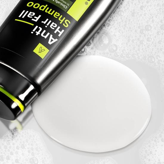 Ustraa Strong Hold Hair Wax - Matte Look 100g | Non-sticky Wax, Easy-to-Wash Strong Hold | For Non-glossy Matte Finish