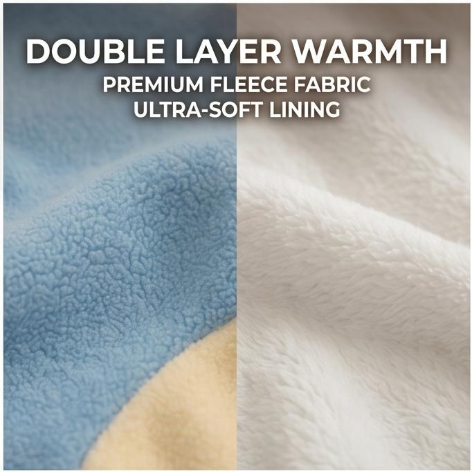 Fashion Patchwork Warm Cat Cotton Coat Anti Shedding Autumn Winter Clothes For Small Cats Cold Weather Indoor Outdoor Use