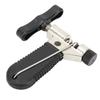 Bicycle High Carbon Steel Chain Link Cutter Breaker Pliers Remove Installation Repair Tool