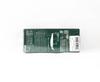 Jackson Artist FR 70 Тонущая приманка Minnow GDS (9112)