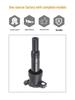 Катушка зажигания Hyundai Kia Rio 27301-03110 - Высоковольтный аксессуар двигателя