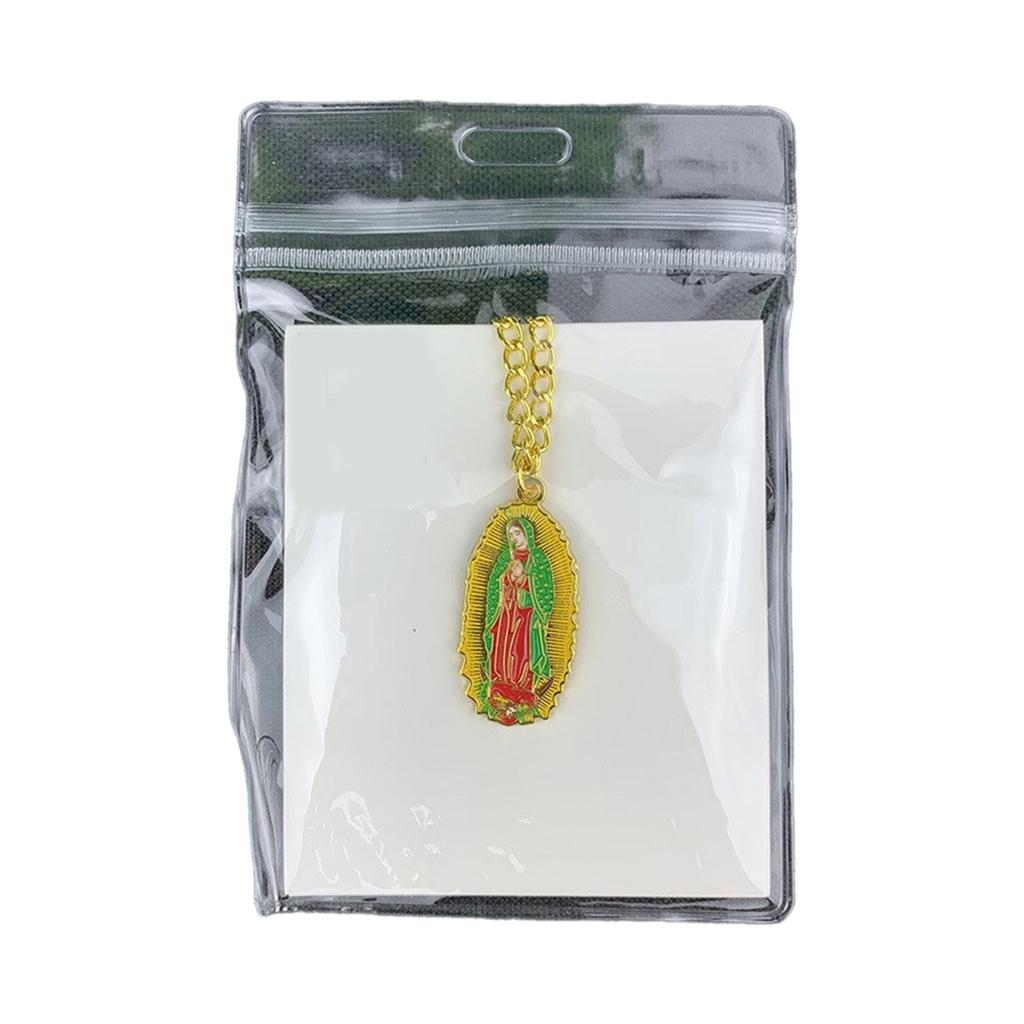 Stylish Metal Lapel Pin Adornment Vintage Style Brooch Pin Adornment Delicate Hat Badge Ornament Dainty Lapel Pin