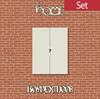[предзаказ] 1-й студийный альбом HOME Версия Weverse Albums Набор
