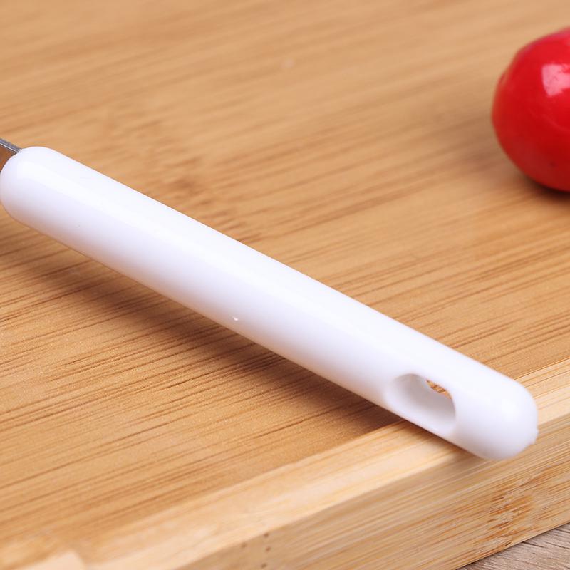 Толкатель для прессованного картофеля Ricer Картофельный кофейный сок Толкатель для картофеля Гладкое пюре