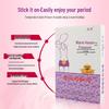 Bingbing Personal Wellness & Relief Collection