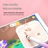 Liantuo Telescopic Stylus Pen for Education & Tablets