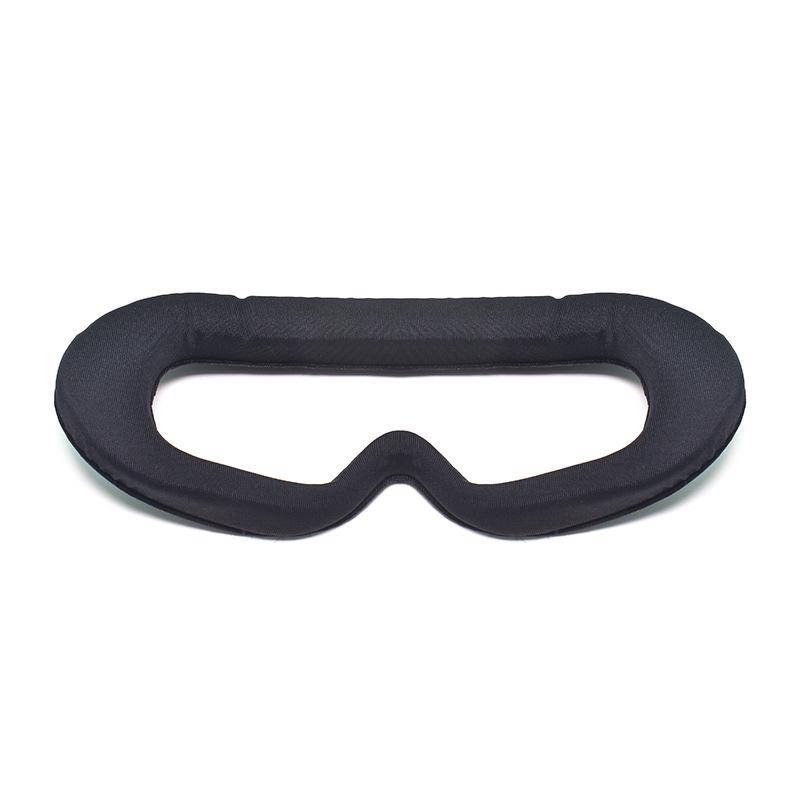 Маска для глаз DJI Avata2 Goggles3 — удобная губчатая защитная накладка для очков для полетов