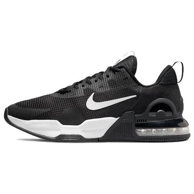 Мужские тренировочные кроссовки Air Max Alpha Trainer 5 DM0829-001
