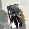 Чехол для телефона на Хэллоуин Лунная Ведьма Ужасы Для Samsung Galaxy A42 A31 A40 A51 A71 A32 A80 A91 A52 A72 A20 A21S A50 A70 A11 A12