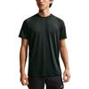 Мужская футболка для бега Dri FIT ADV IF2089-010