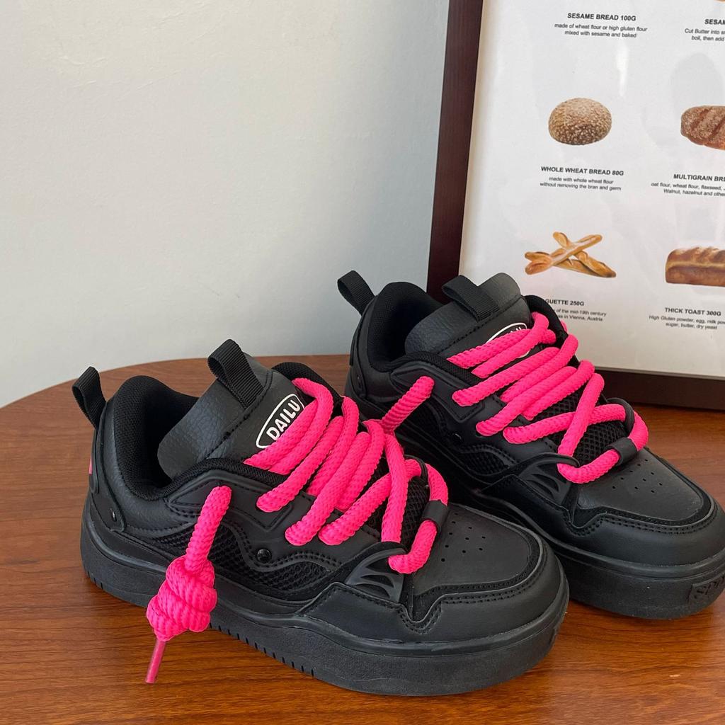 2024 дышащая мужская спортивная обувь с сеткой, противоскользящая удобная мужская повседневная обувь на толстой подошве, баскетбольная обувь