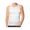 Fit Men's Corset Athlete Slim N Lift