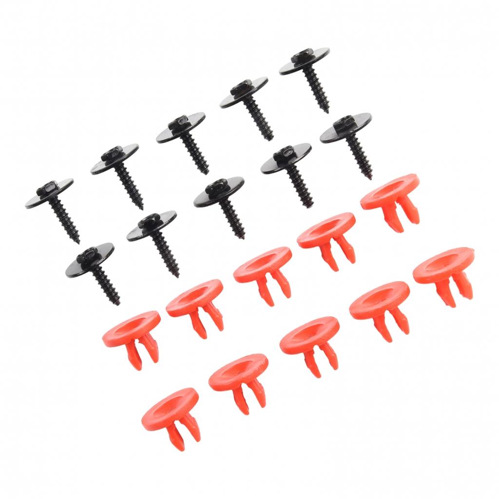 Автозапчасти Новые автозапчасти Винты Плюс Автозапчасти Автозапчасти