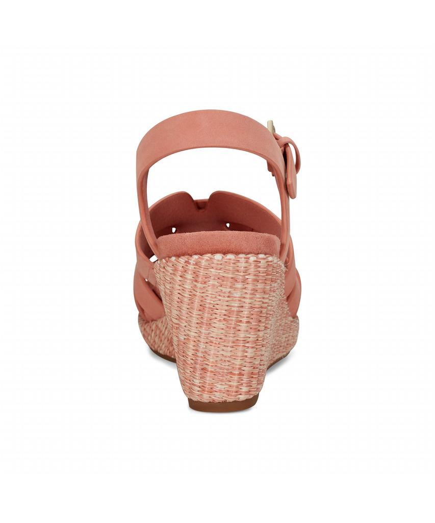 Босоножка на танкетке Rockport Bessa (Rw0165)