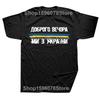 Novelty Good Evening We Are From Ukraine T Shirts Graphic Cotton Streetwear Short Sleeve Birthday Gifts Summer Style T-shirt Unisex