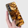 Gold Bar Wealth and Finance Phone Case for Samsung A16 A26 A36 A56 A17 A37 A57 A07 A06 A02S A03 A04S A05S Galaxy Note 20 10 A50S