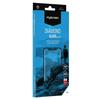 Myscreen Protector Ms Diamond Glass Edge Fg For Xiaomi Mi 11I Mi 11X Mi 11X