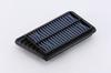 BLITZ SUS POWER AIR FILTER LM Replacement Air for Honda (Genuine Filter) SH-74B (59536)