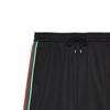 Gucci rear GG-print shorts 699599-XJEES-1152