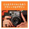 Мгновенная камера FUJIFILM instax mini 41 INS MINI 41