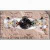 Sonic Wave DX Transformation Belt Kamen Rider Kuuga