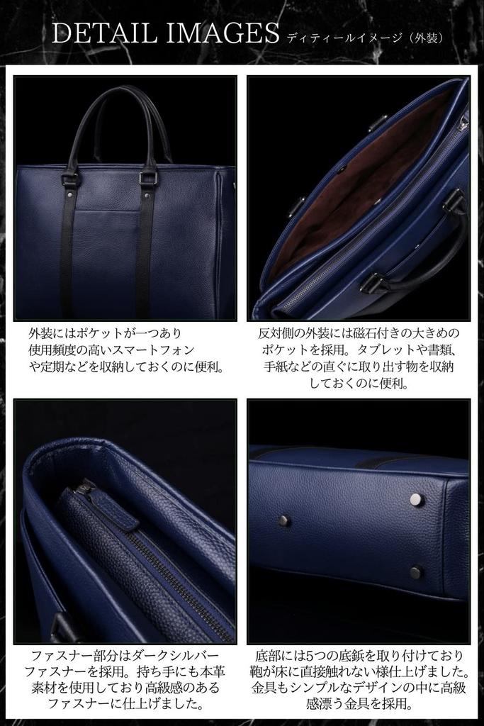 Мужская деловая сумка Cheval noir из натуральной кожи, изготовленная вручную опытными мастерами, большой вместимости, устойчивая, идеально подходит для поездок на работу и бизнеса