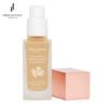 Srichand Enchanted Cover Perfect Foundation #120-Бежевый/#130-Натуральный, 7 г (Саше) - Продукт Таиланда
