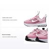Air Max INTRLK Lite TD Прочные Дышащие Низкие Спортивные Повседневные Кроссовки Детские Розовые Белые DH9410-601