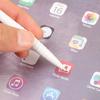Portable Accessories Tablet Phone Stylus Pen Screen Touch Pen Resistive Drawing