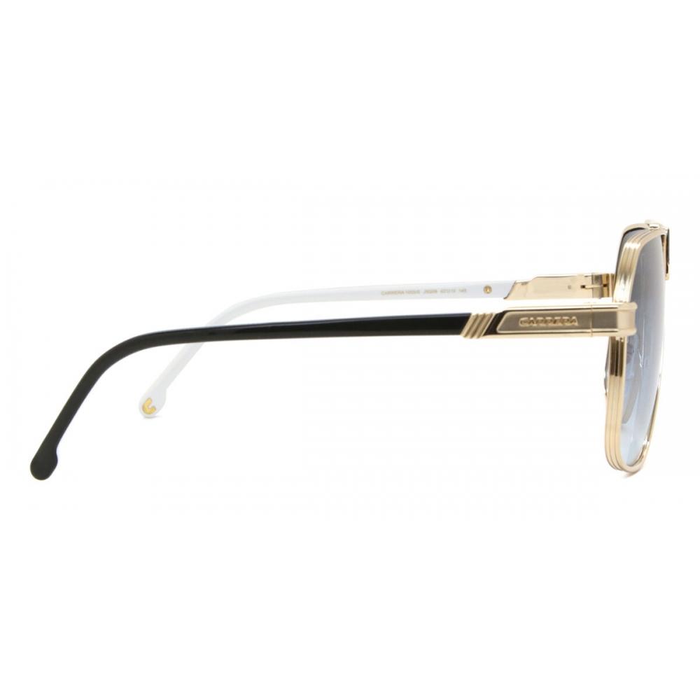 Carrera 1055 S J5g 08 Мужские солнцезащитные очки