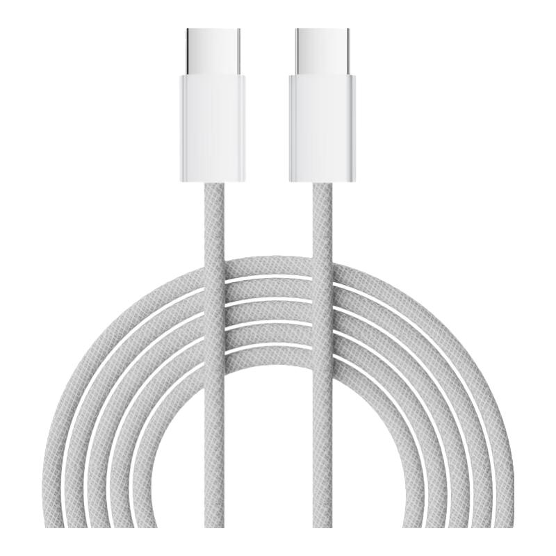 OKSJ Apple Fast Charging & Data Cables