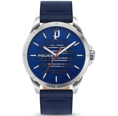 Часы Police Pewja2204501