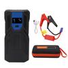 Car Battery Charger Portable Automobile Backup Emergency Mobile Start Power Supply 68000mah 12V LED