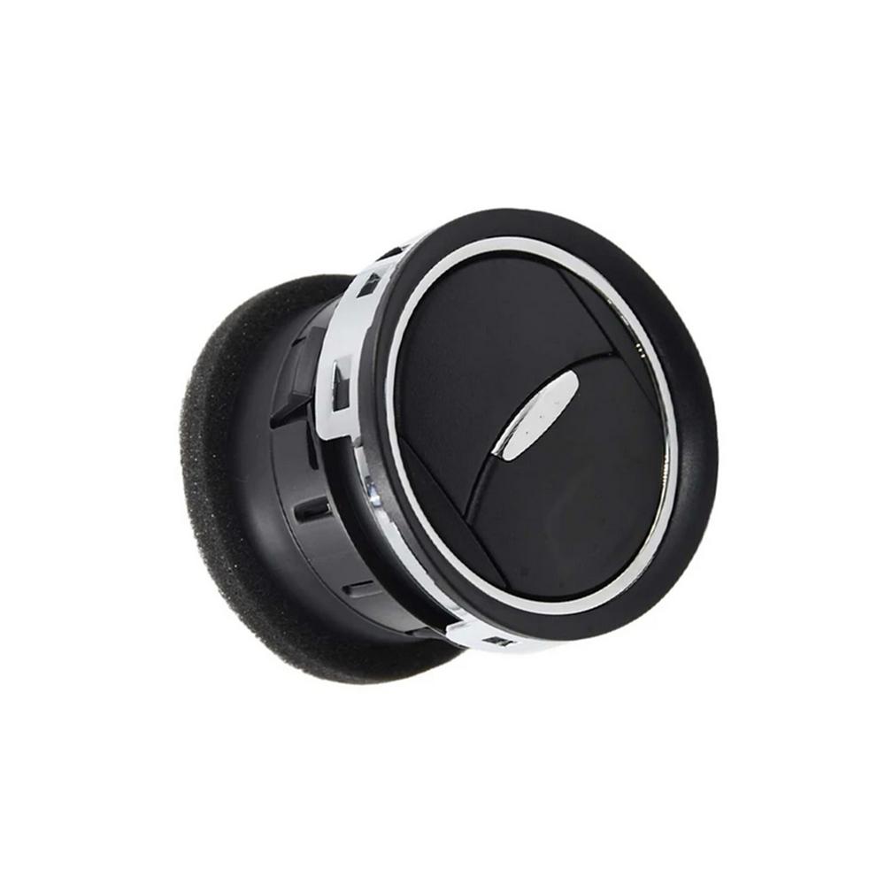 6M21U018B09ADW Передний воздуховод для Ford Galaxy Mondeo