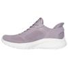 Skechers Кросовки Bobs Squad Chaos