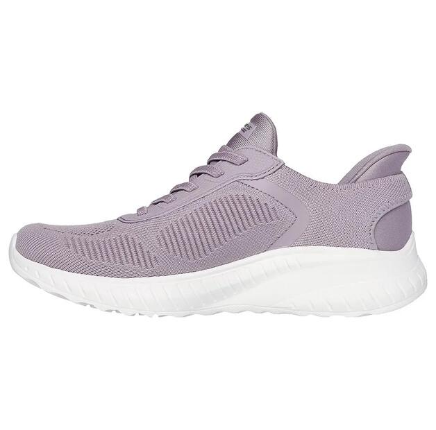 Skechers Кросовки Bobs Squad Chaos